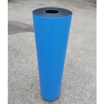 Kapalı Hücre PVC Köpük