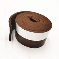 PVC Inseal Köpük Bant