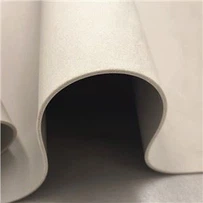 Cihaz PVC Köpük