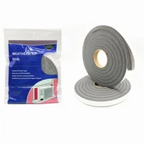 Ev PVC Köpük Hava Sıyırma