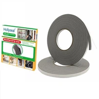 PVC Köpük Hava Koşulları