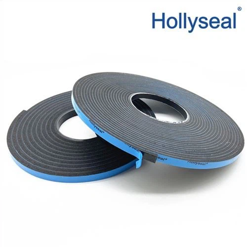 PVC Pencere Cam Bandı