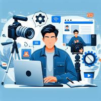 Nancy Zhao